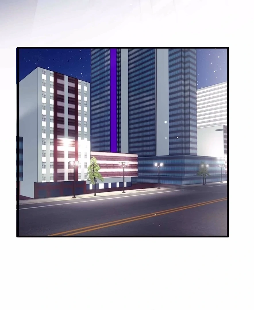 Ancestor is beautiful and elegant Chapter 33 - page 15