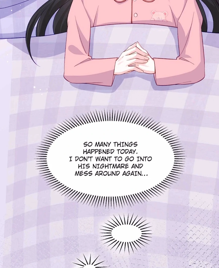 Ancestor is beautiful and elegant Chapter 33 - page 24