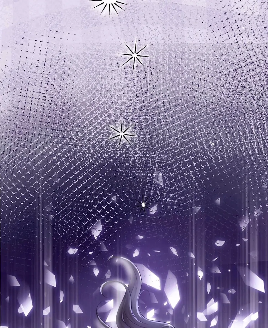 Ancestor is beautiful and elegant Chapter 33 - page 25