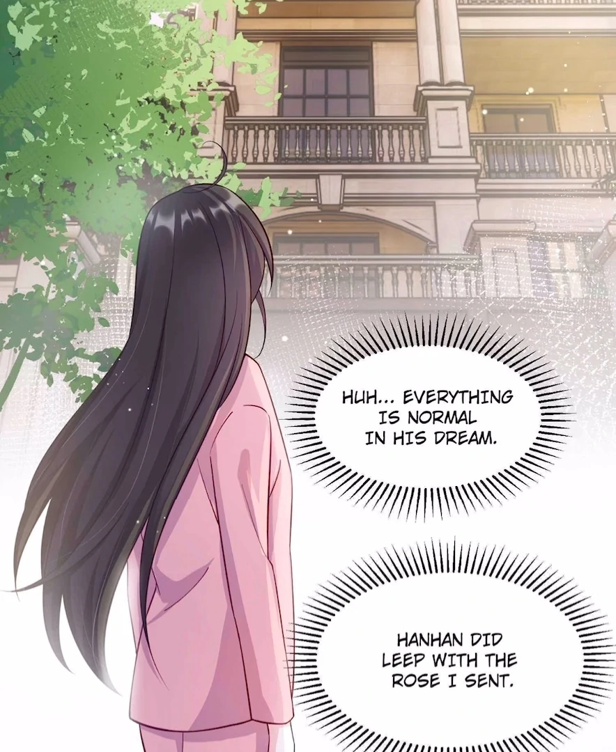 Ancestor is beautiful and elegant Chapter 33 - page 27