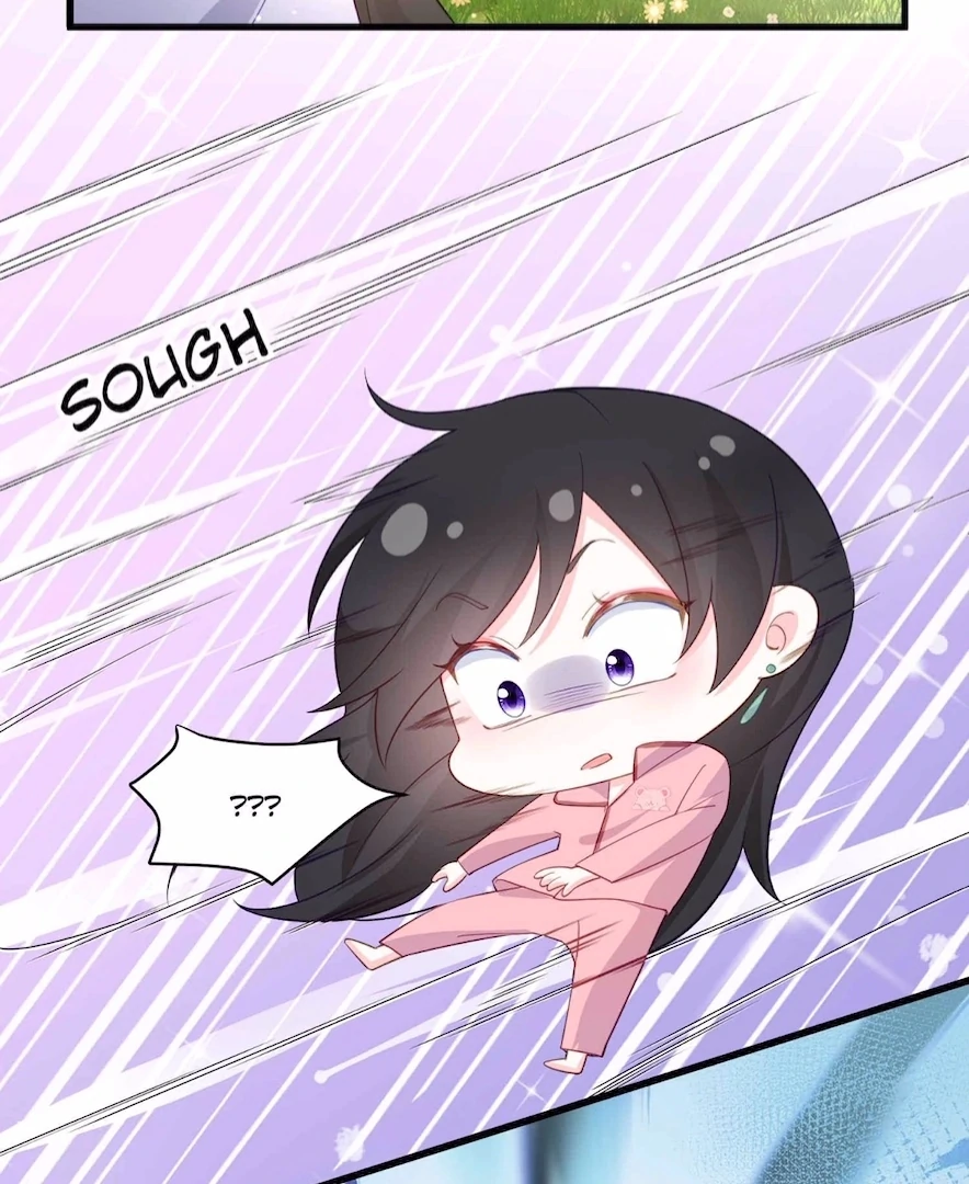 Ancestor is beautiful and elegant Chapter 33 - page 34