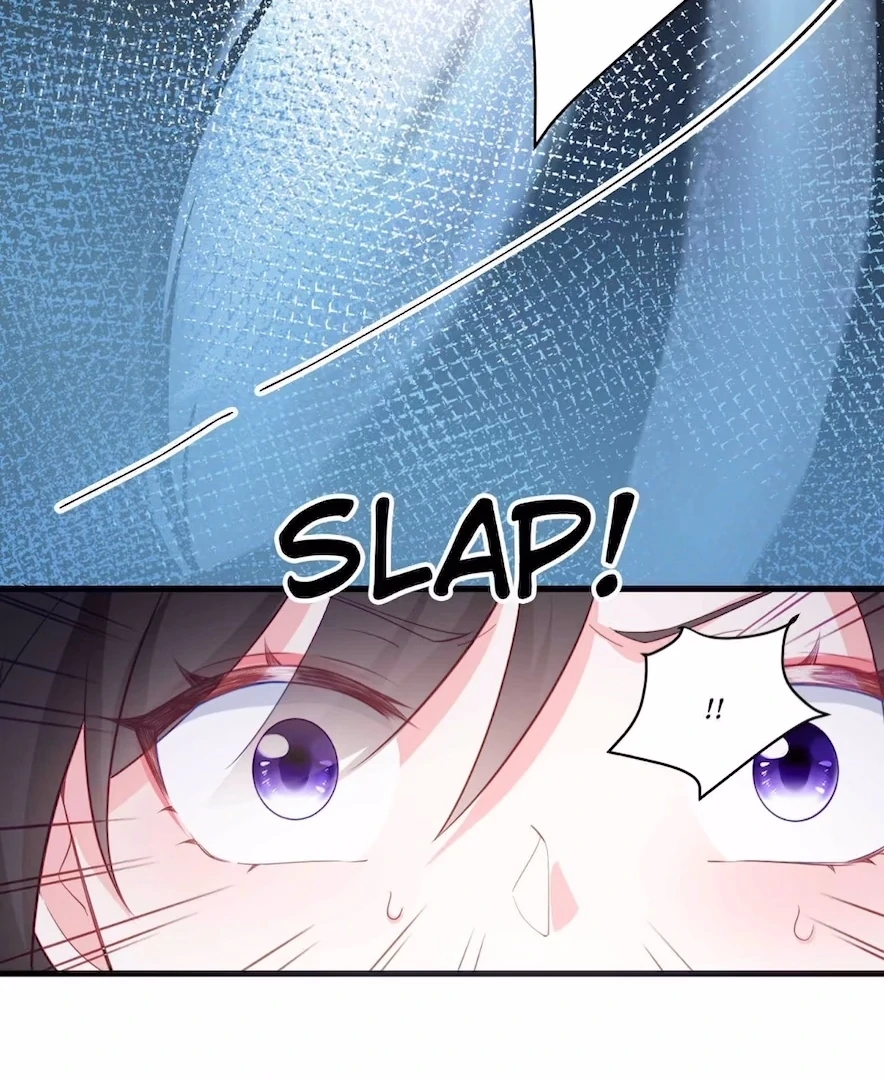 Ancestor is beautiful and elegant Chapter 33 - page 36