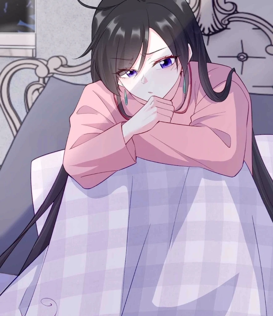 Ancestor is beautiful and elegant Chapter 33 - page 43