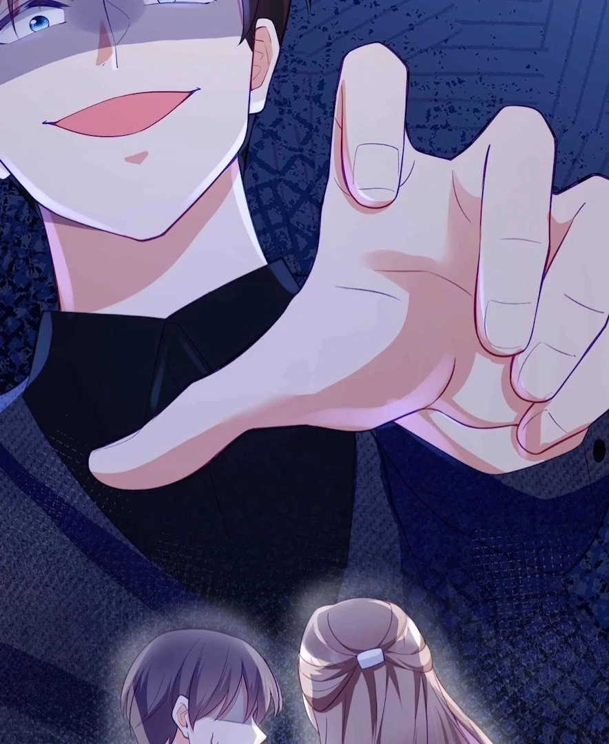 Ancestor is beautiful and elegant Chapter 33 - page 5