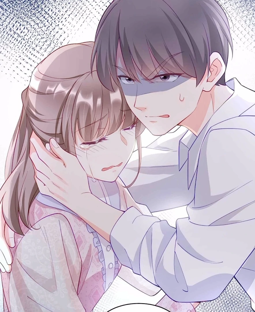 Ancestor is beautiful and elegant Chapter 33 - page 7