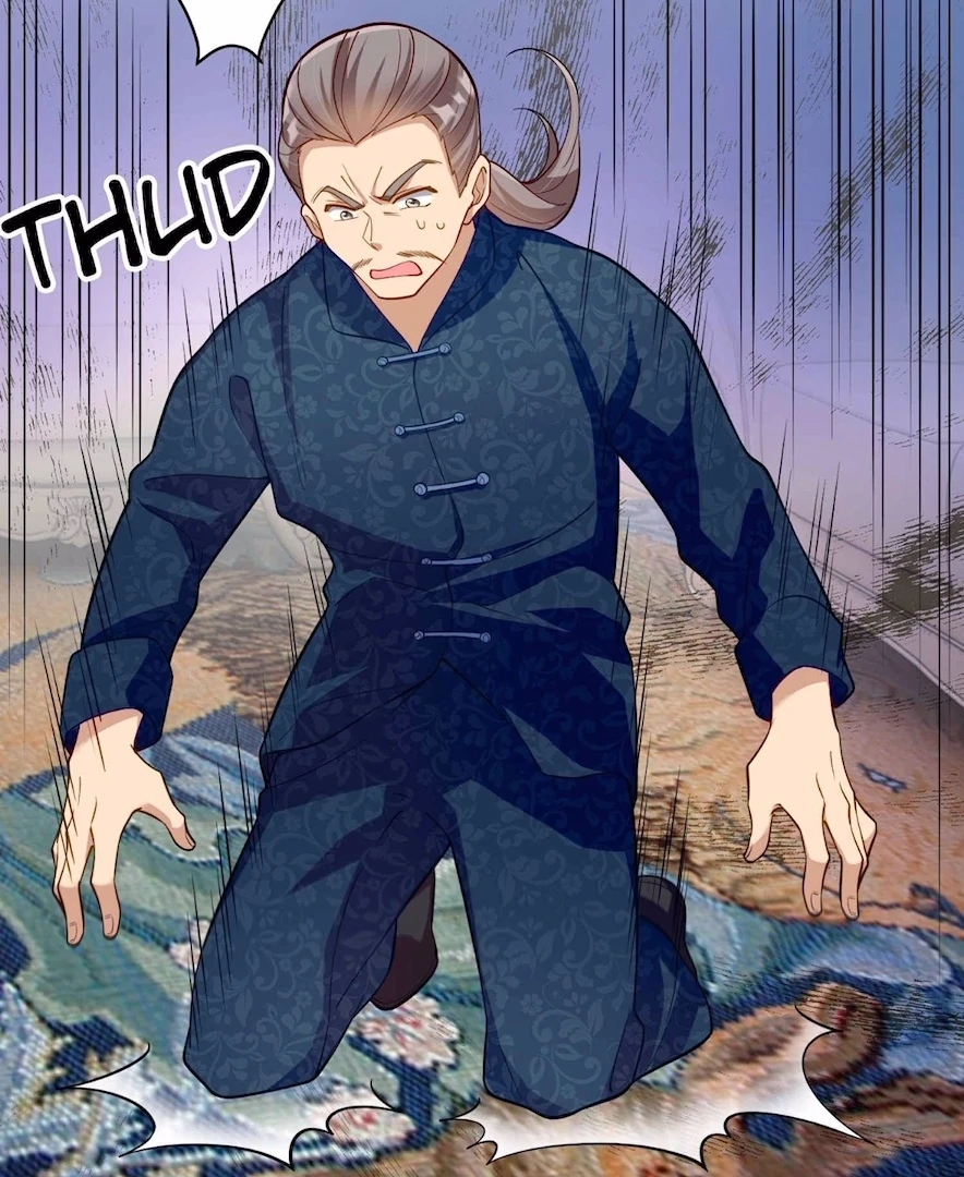 Ancestor is beautiful and elegant Chapter 39 - page 10