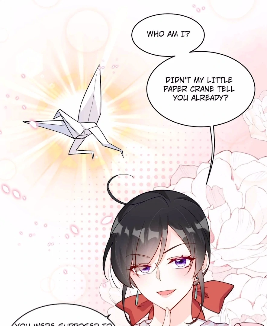 Ancestor is beautiful and elegant Chapter 39 - page 12