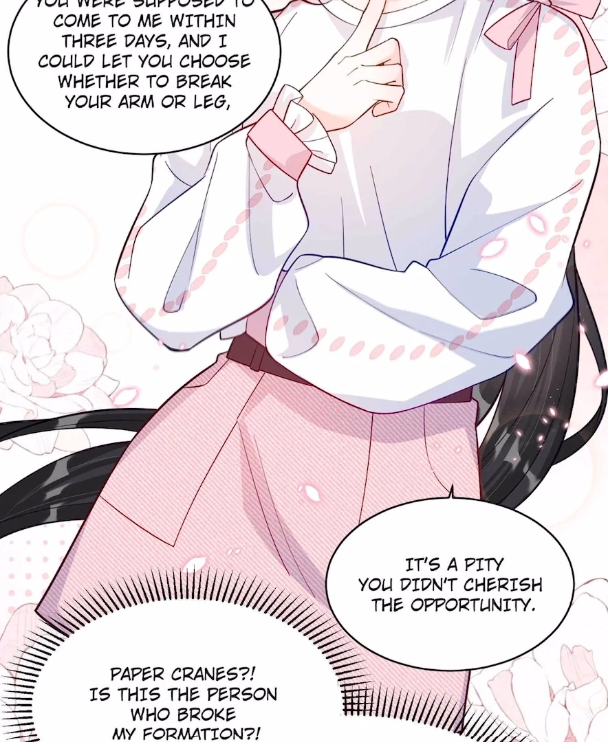 Ancestor is beautiful and elegant Chapter 39 - page 13