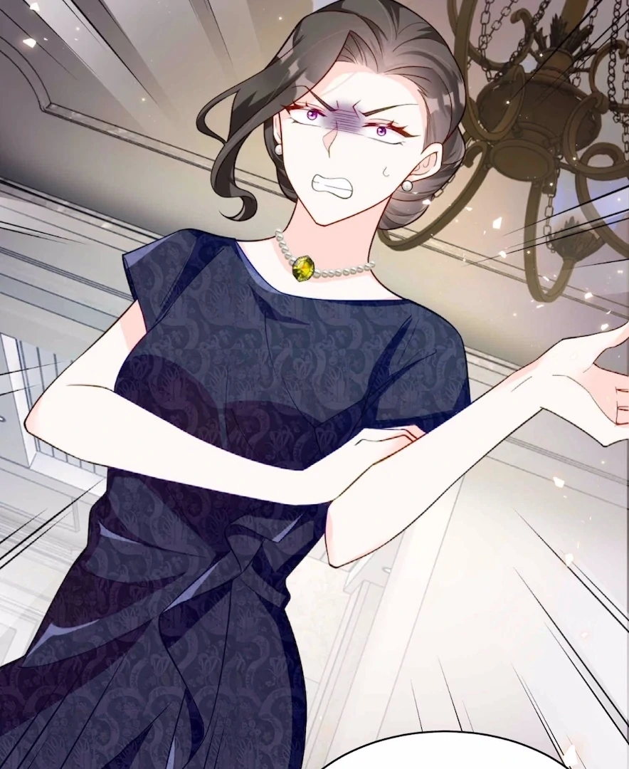 Ancestor is beautiful and elegant Chapter 39 - page 2