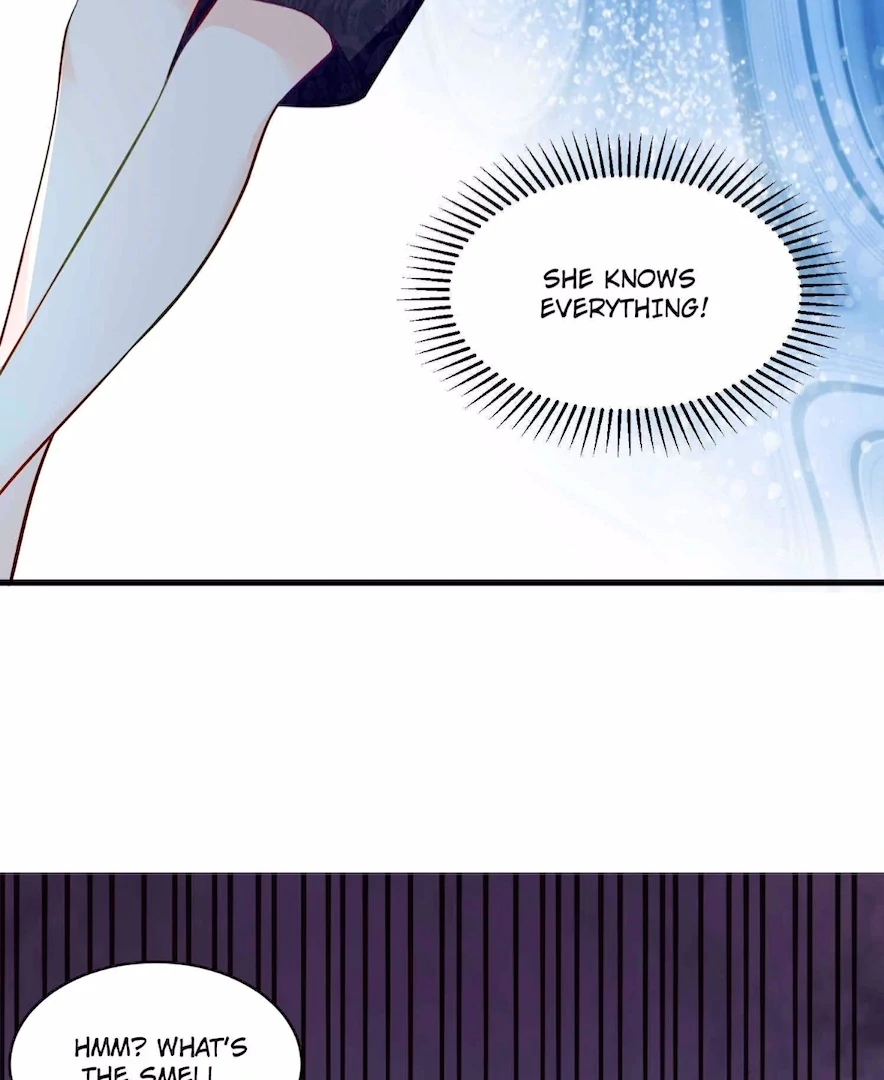 Ancestor is beautiful and elegant Chapter 39 - page 20