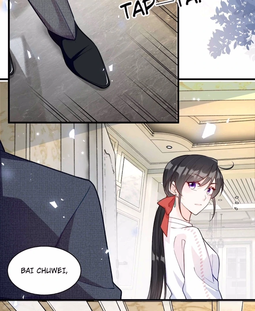 Ancestor is beautiful and elegant Chapter 39 - page 28