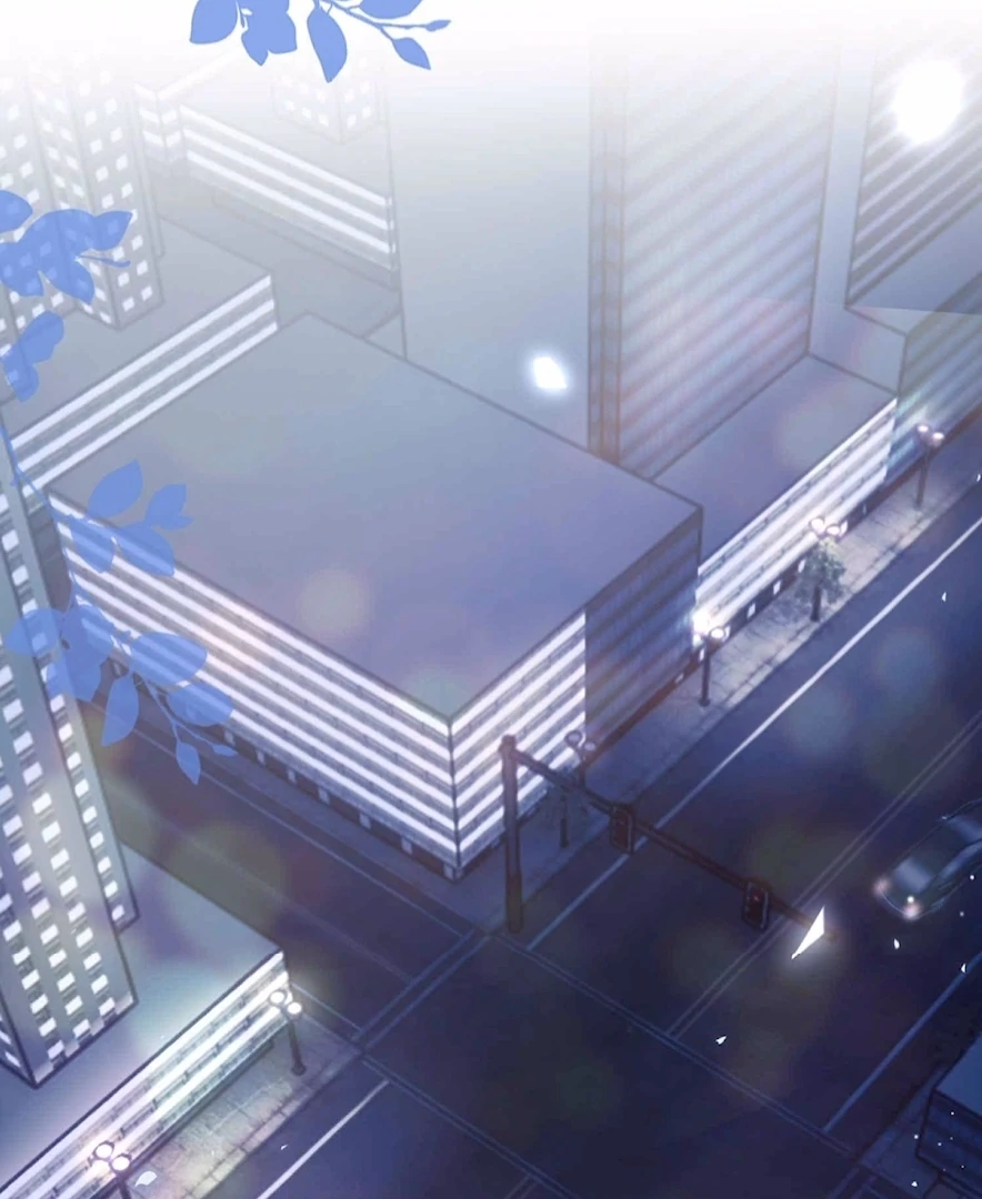 Ancestor is beautiful and elegant Chapter 40 - page 26