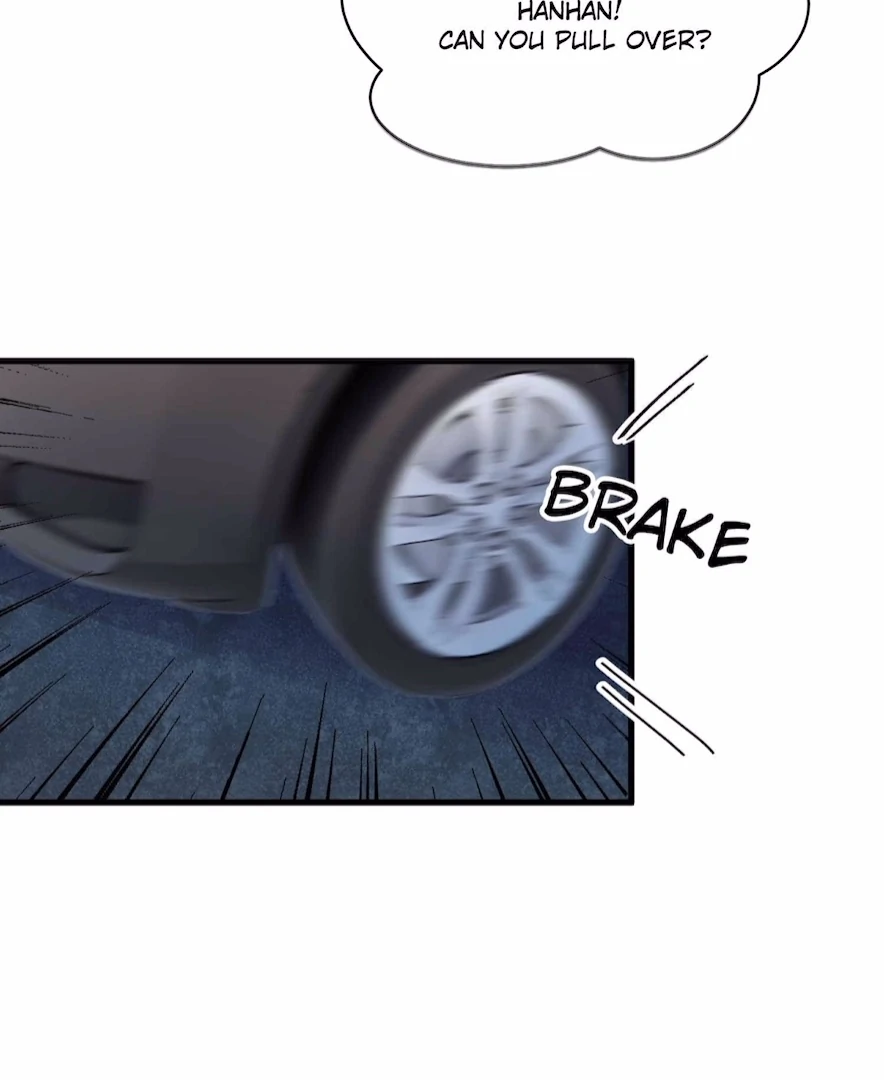 Ancestor is beautiful and elegant Chapter 40 - page 34