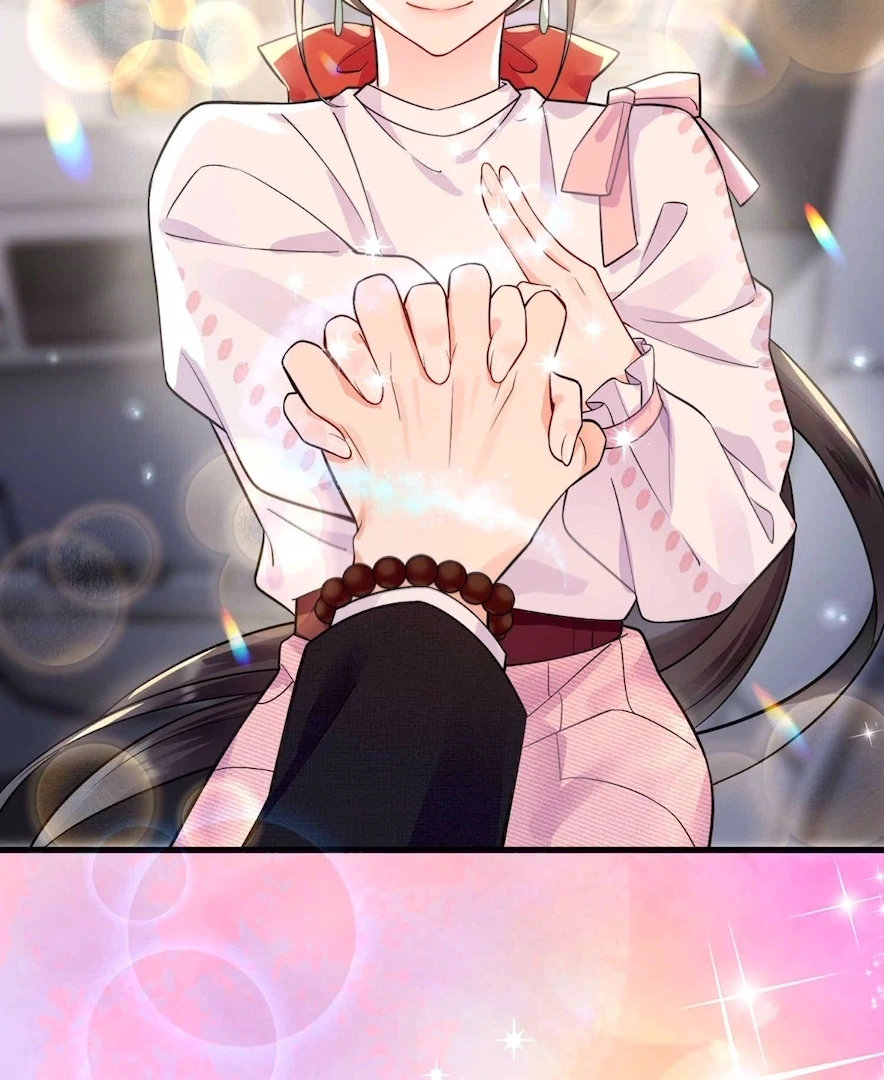 Ancestor is beautiful and elegant Chapter 40 - page 37