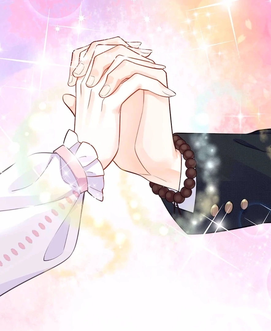 Ancestor is beautiful and elegant Chapter 40 - page 38