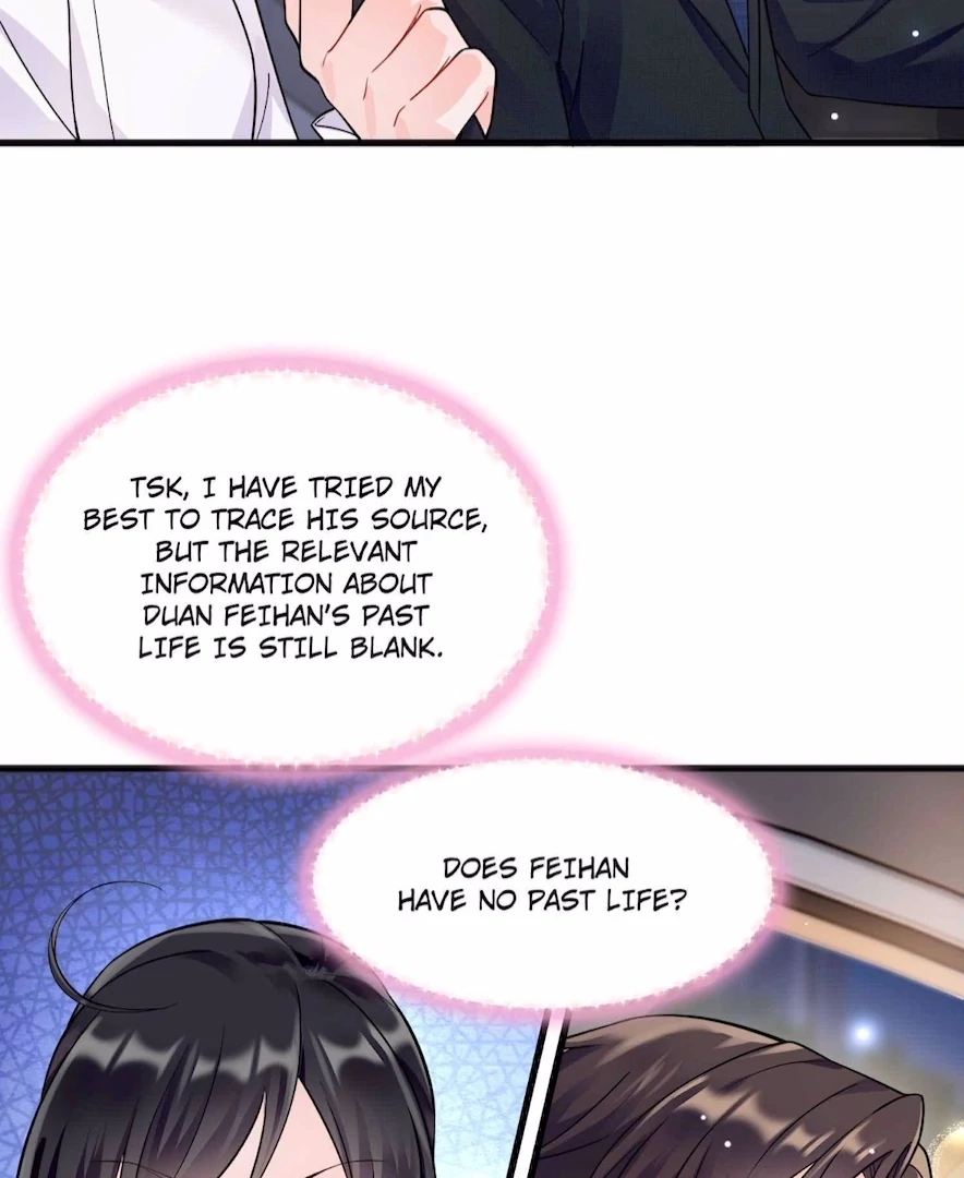 Ancestor is beautiful and elegant Chapter 40 - page 46