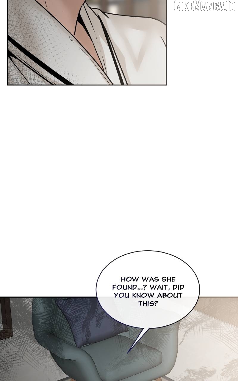 I Give You My All Chapter 71 - page 12