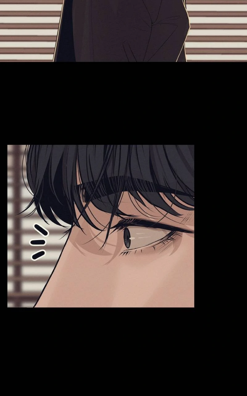 I Give You My All Chapter 71 - page 19