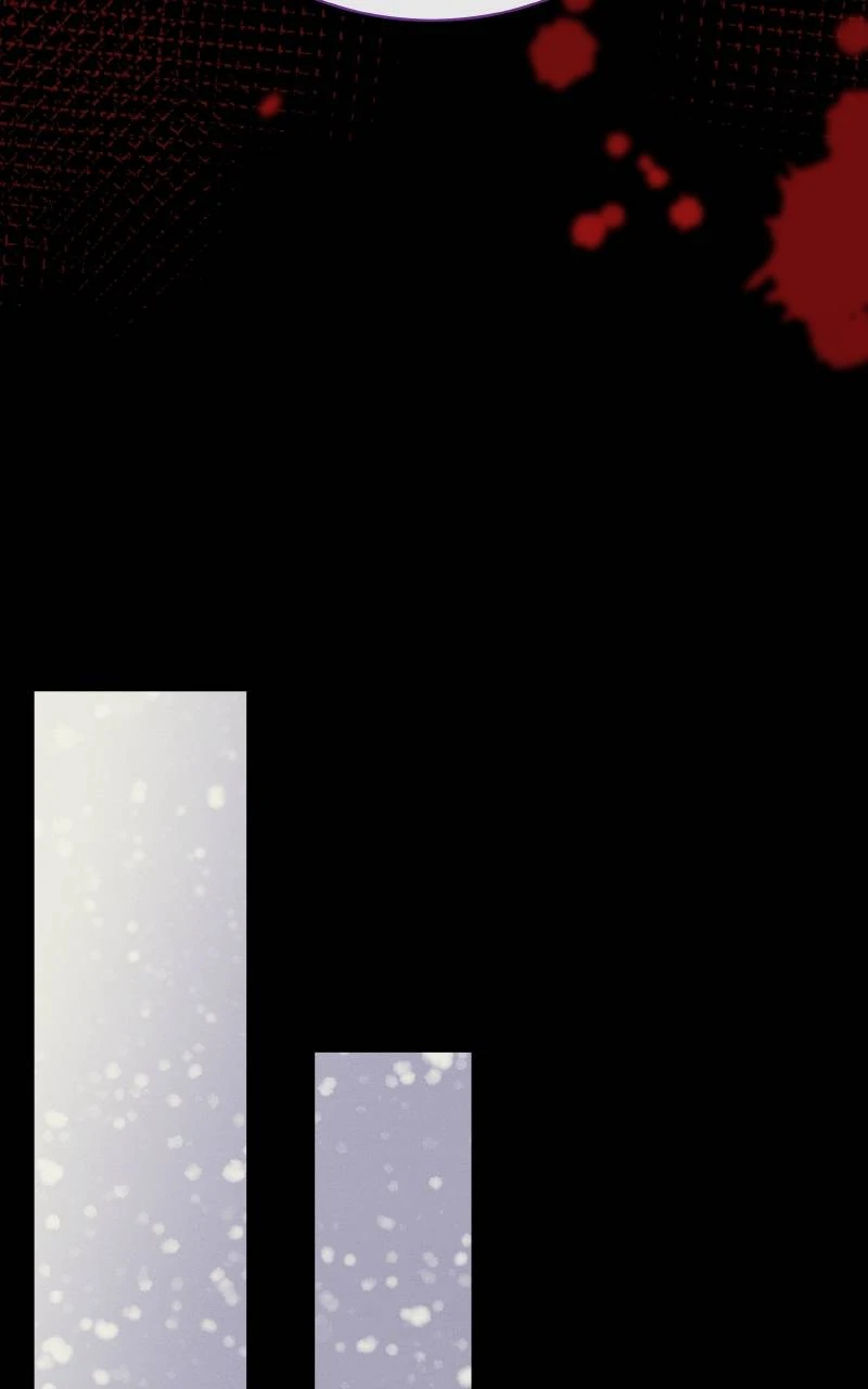 I Give You My All Chapter 71 - page 25