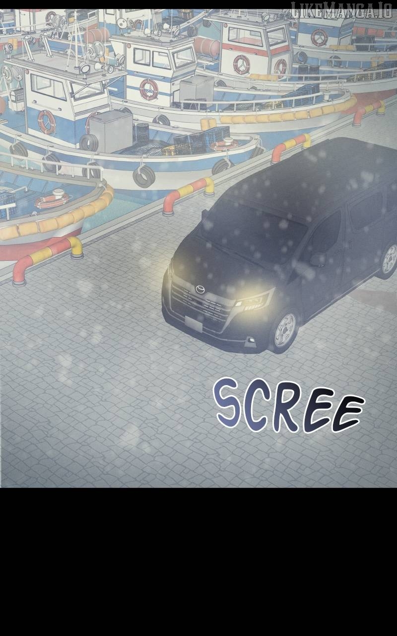 I Give You My All Chapter 71 - page 28