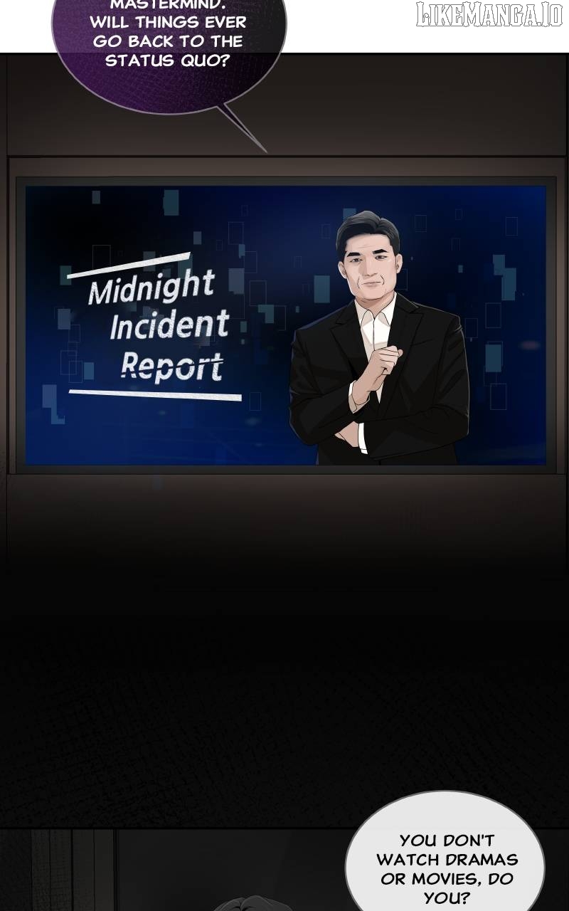 I Give You My All Chapter 71 - page 2