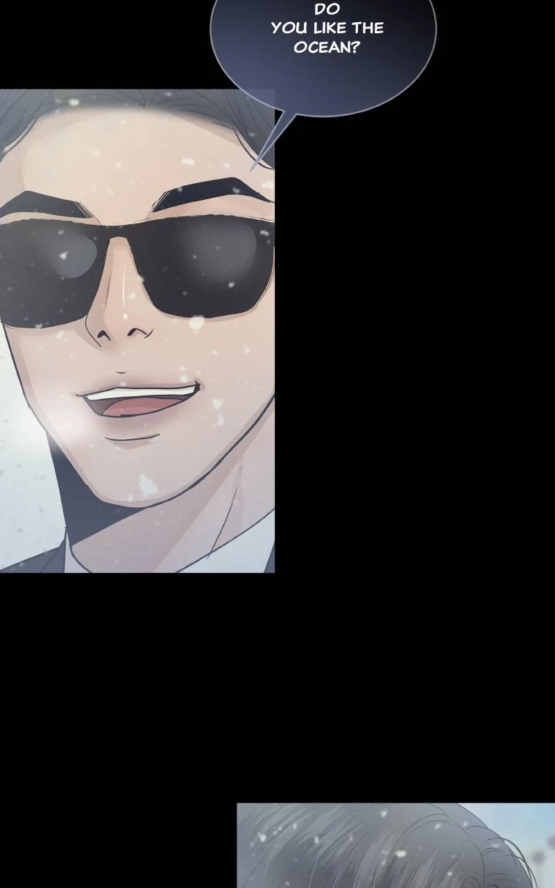 I Give You My All Chapter 71 - page 30