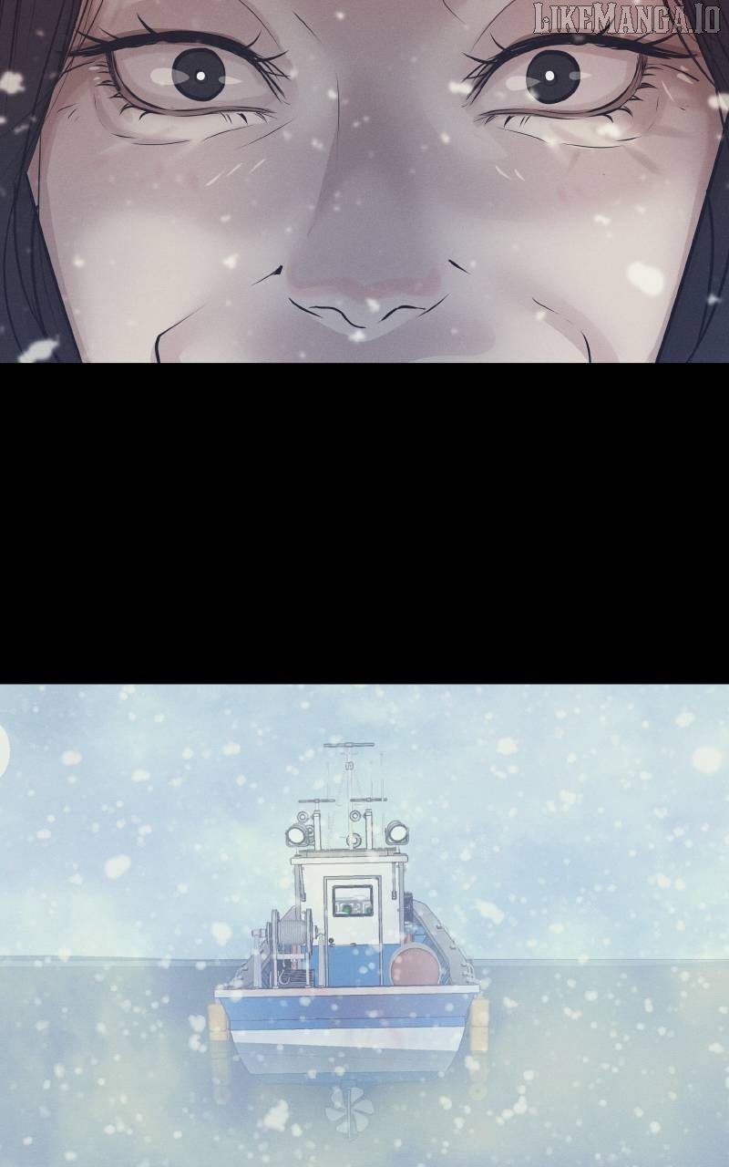 I Give You My All Chapter 71 - page 40