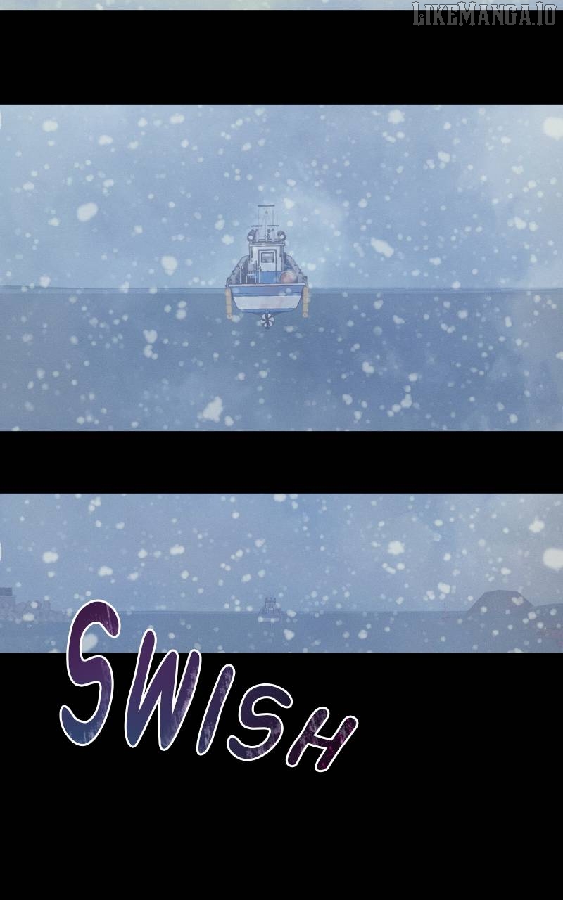 I Give You My All Chapter 71 - page 41