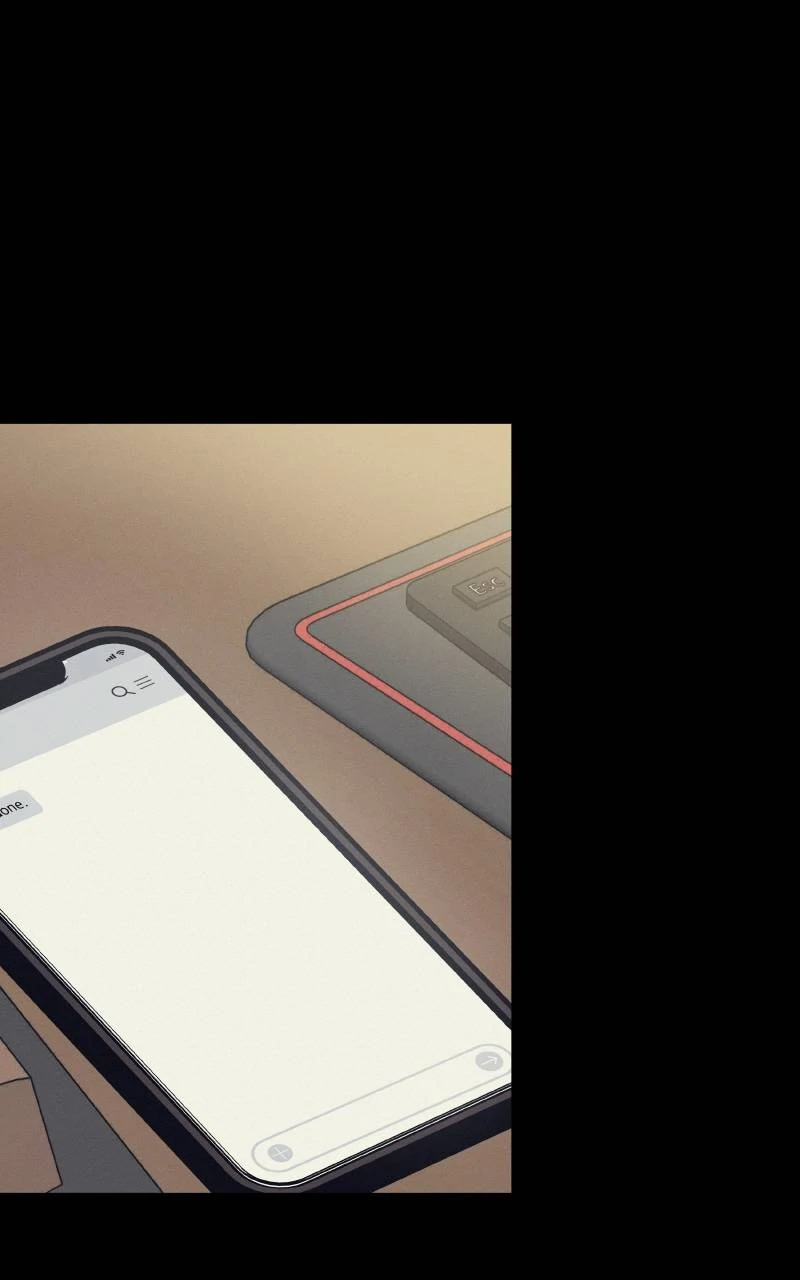 I Give You My All Chapter 71 - page 42