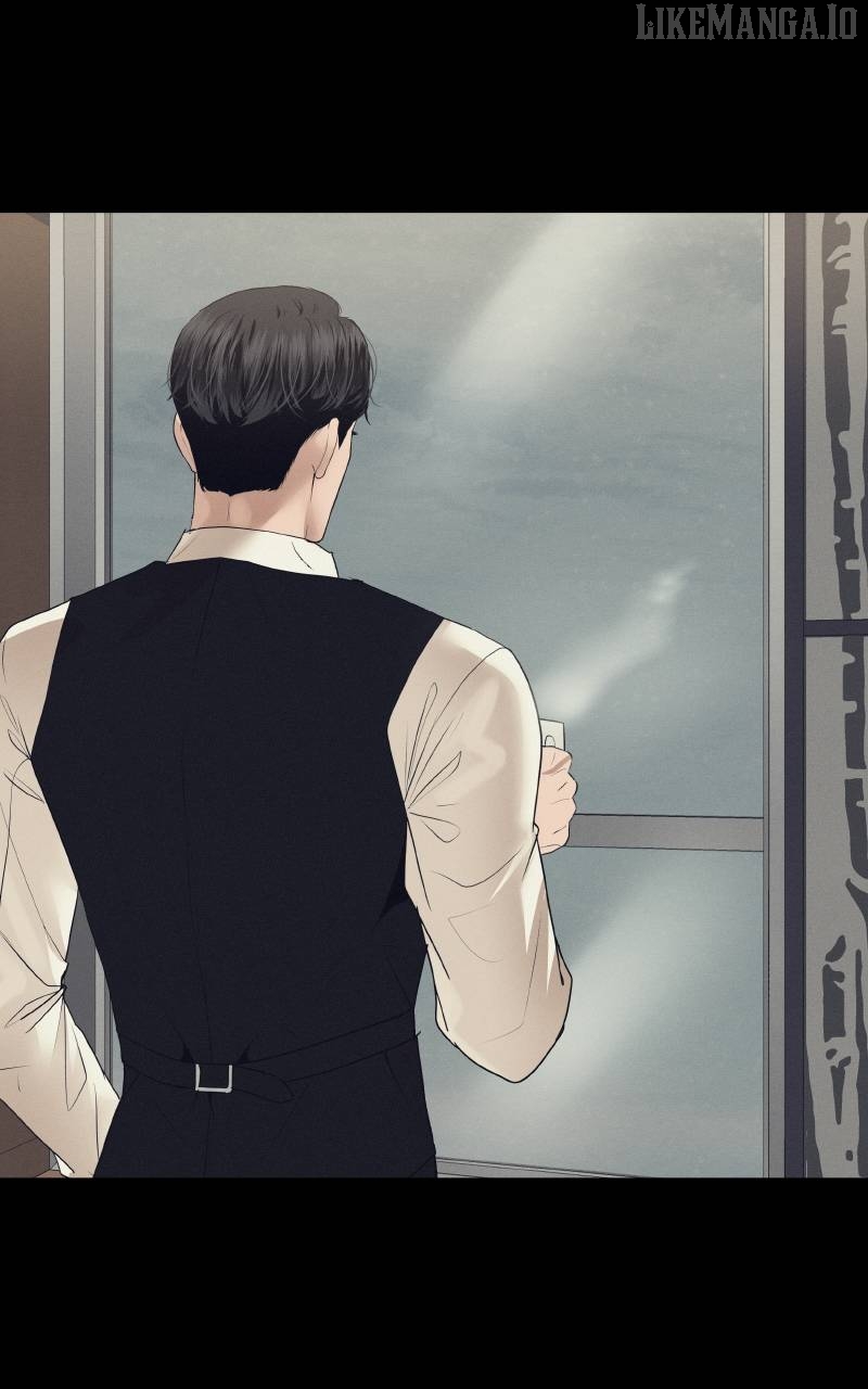 I Give You My All Chapter 71 - page 43