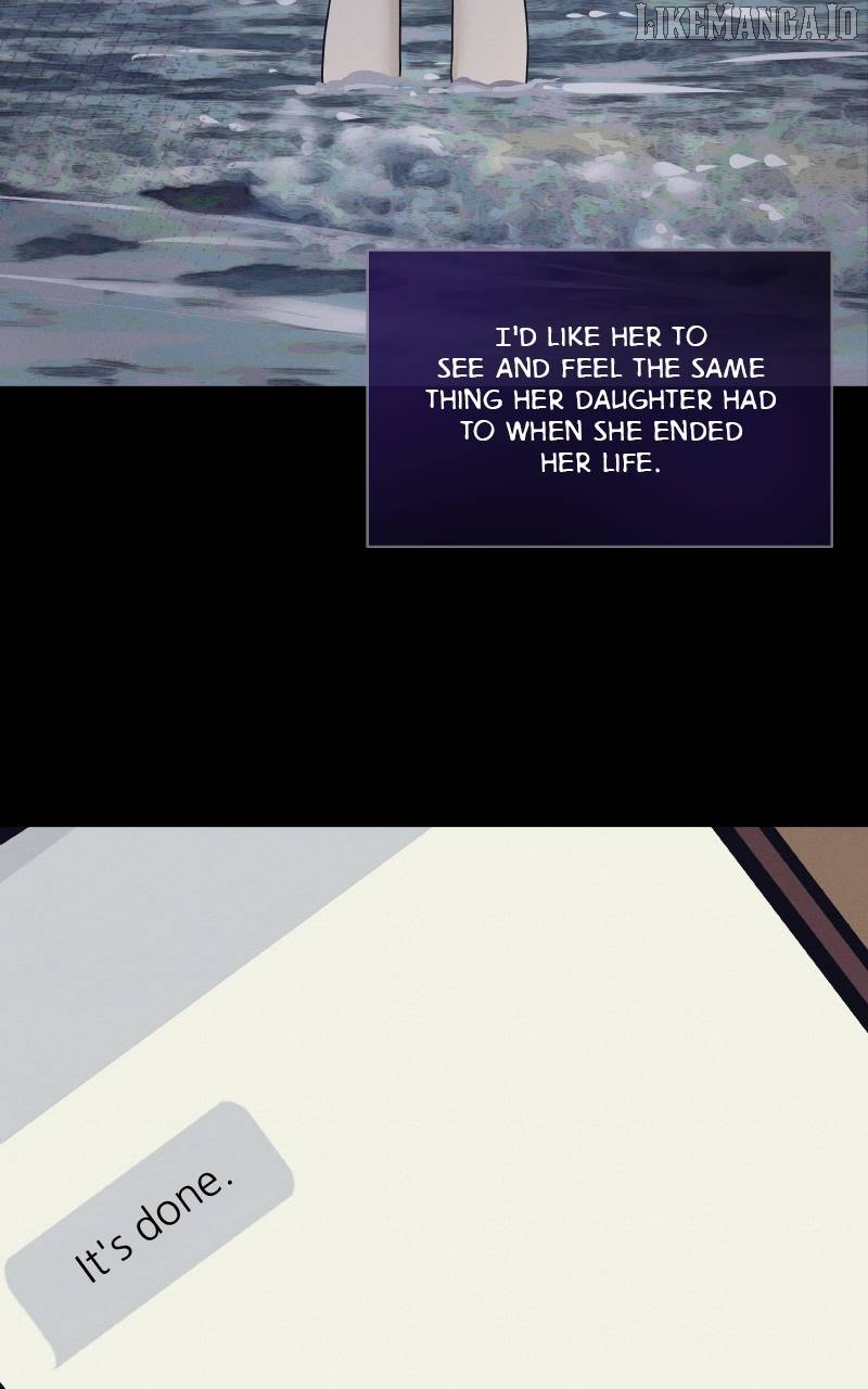 I Give You My All Chapter 71 - page 46