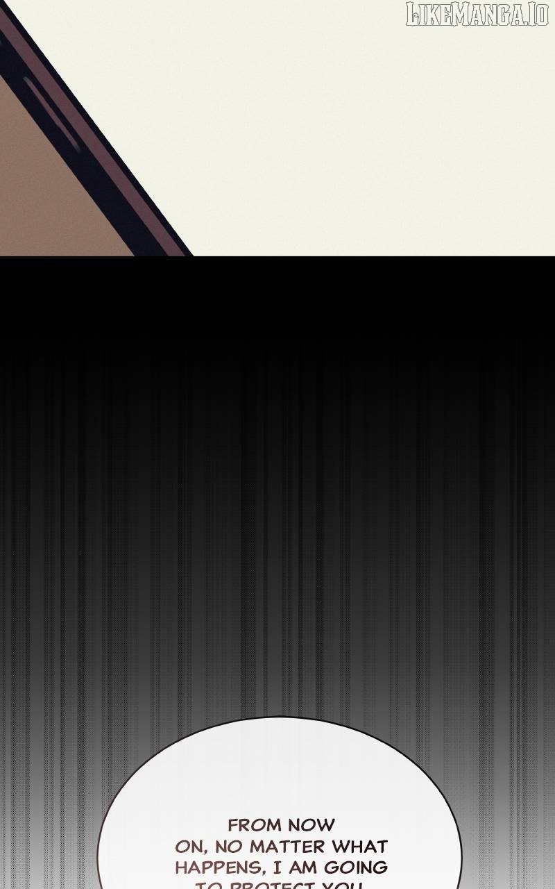 I Give You My All Chapter 71 - page 47