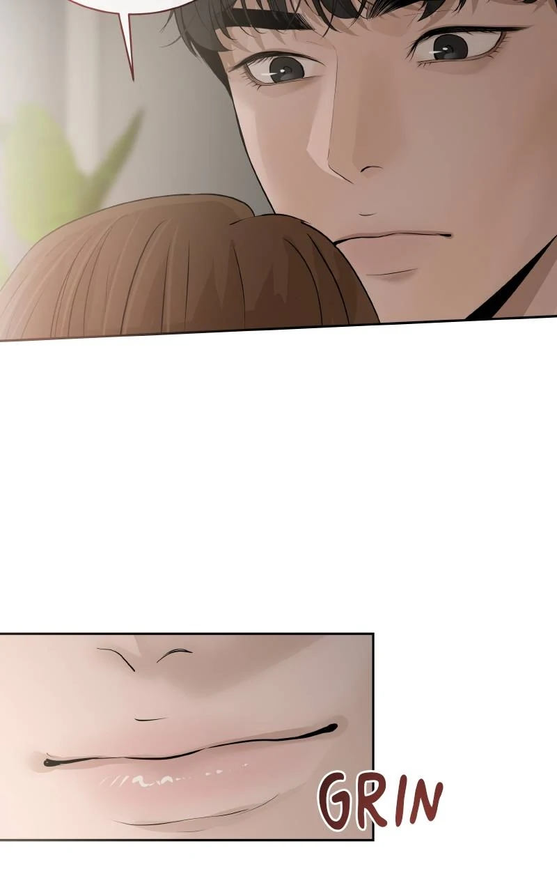 I Give You My All Chapter 71 - page 51