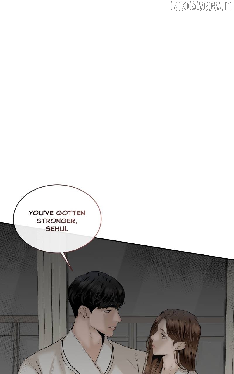 I Give You My All Chapter 71 - page 52