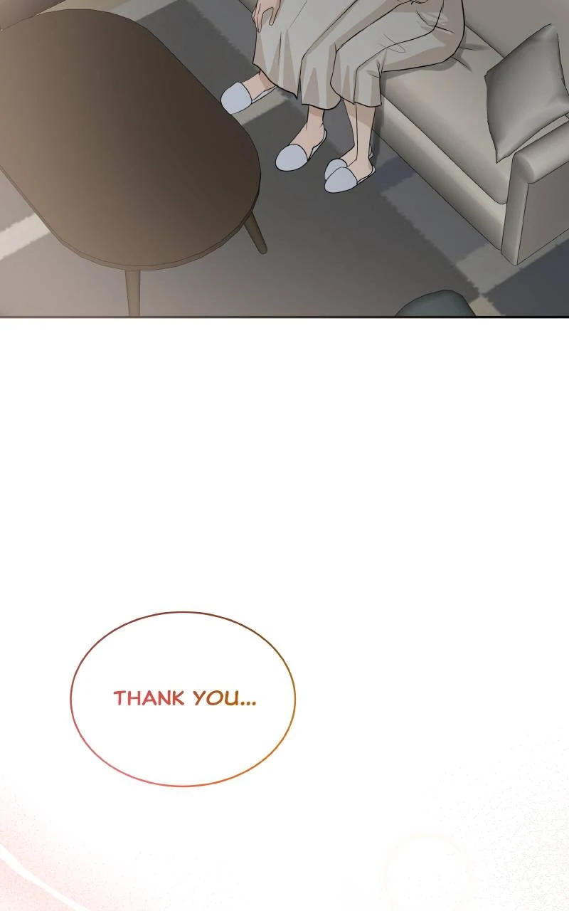 I Give You My All Chapter 71 - page 54