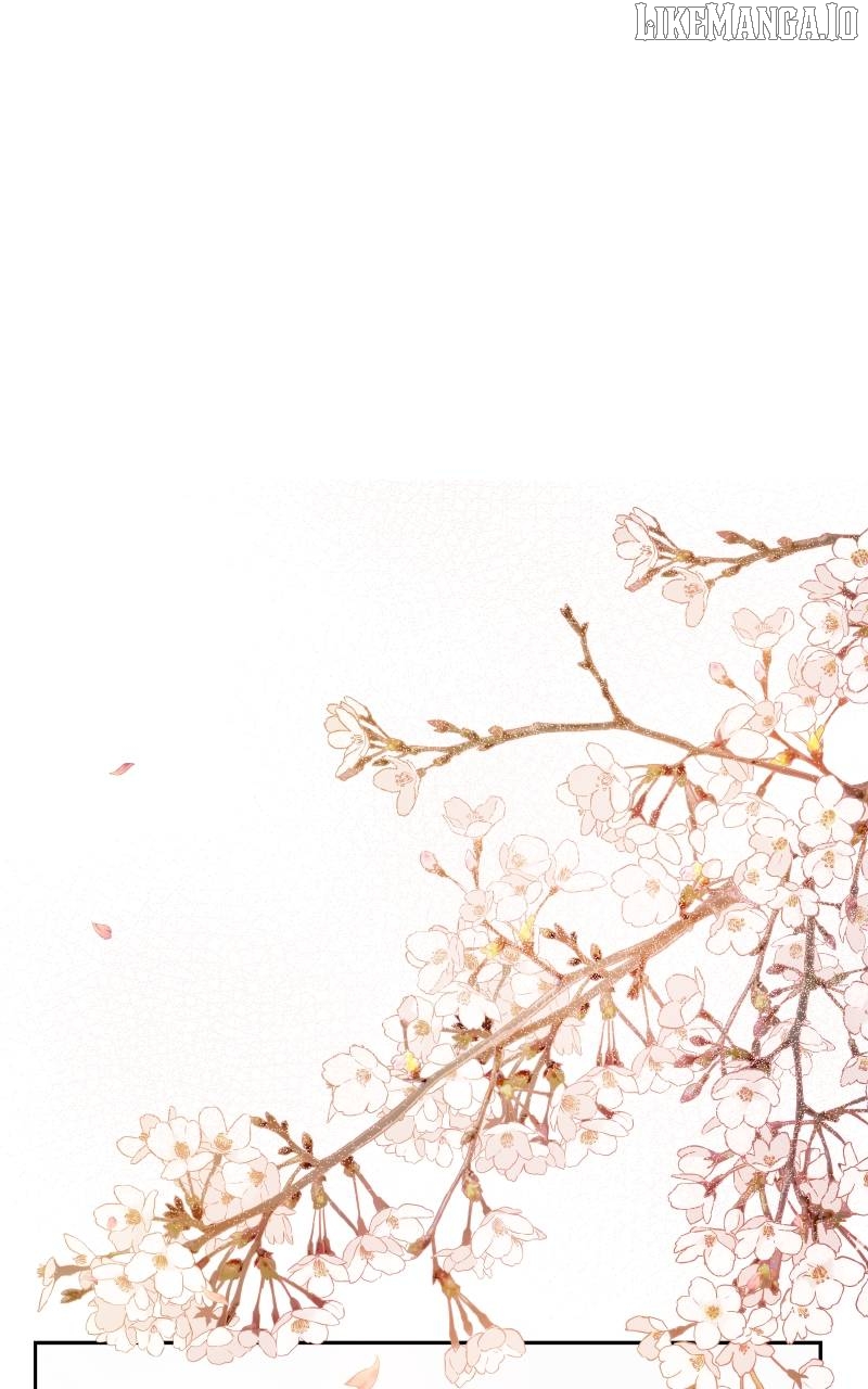 I Give You My All Chapter 71 - page 57