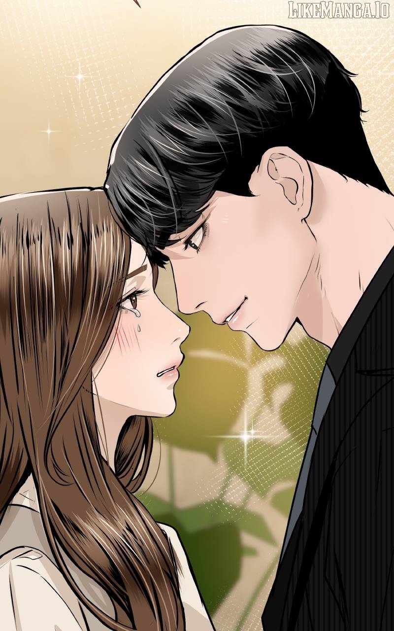 I Give You My All Chapter 71 - page 84