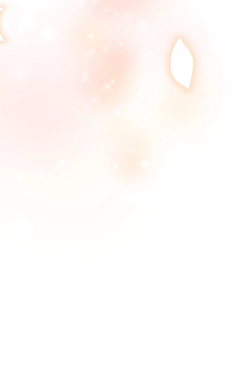 I Give You My All Chapter 71 - page 90