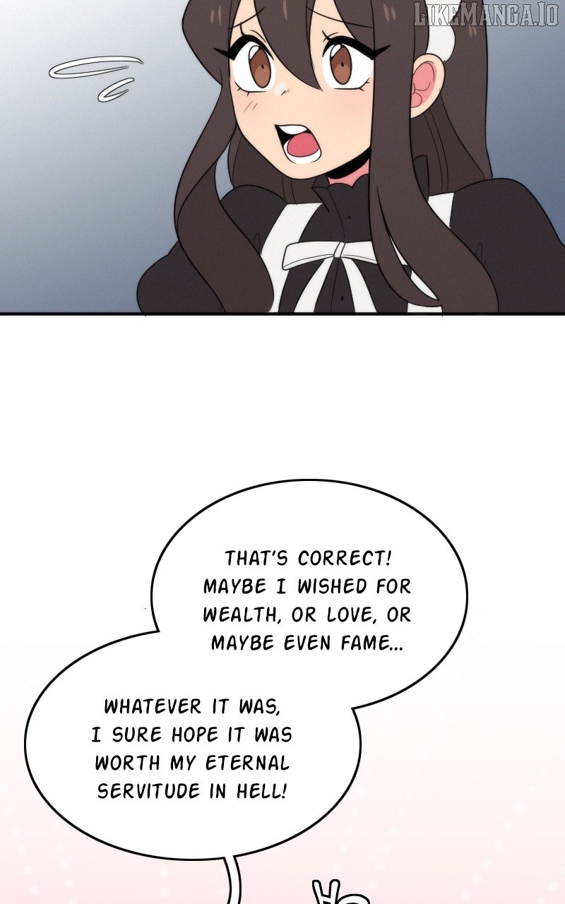 Death of a Pop Star Chapter 82 - page 32