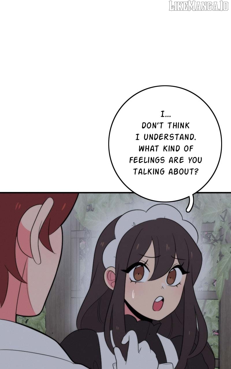 Death of a Pop Star Chapter 84 - page 1
