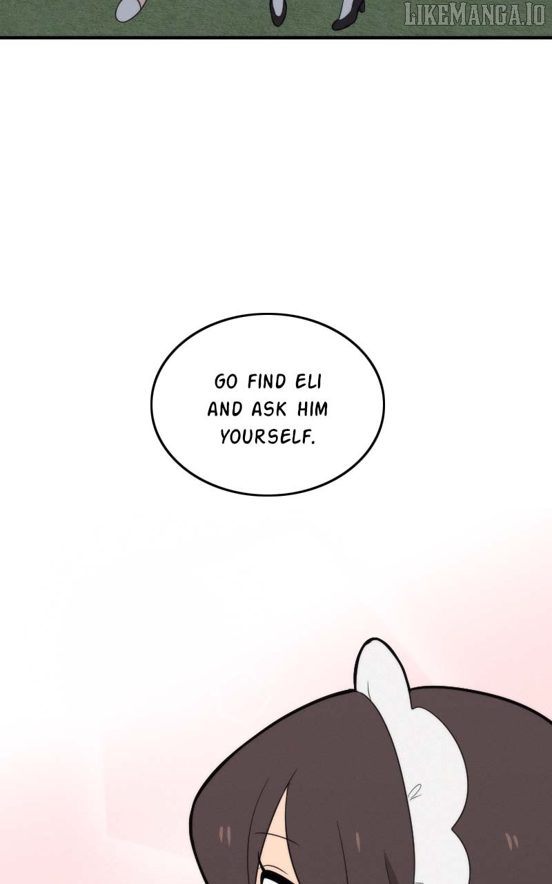Death of a Pop Star Chapter 84 - page 3