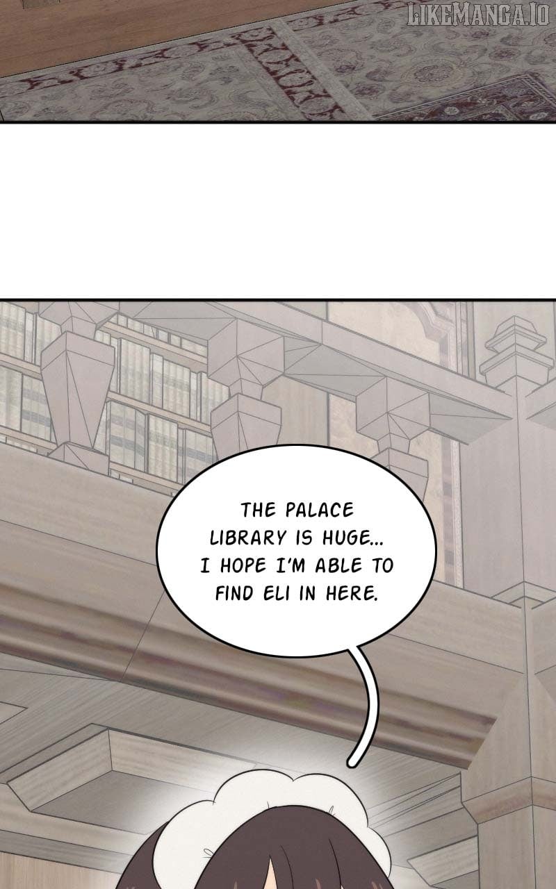 Death of a Pop Star Chapter 84 - page 6