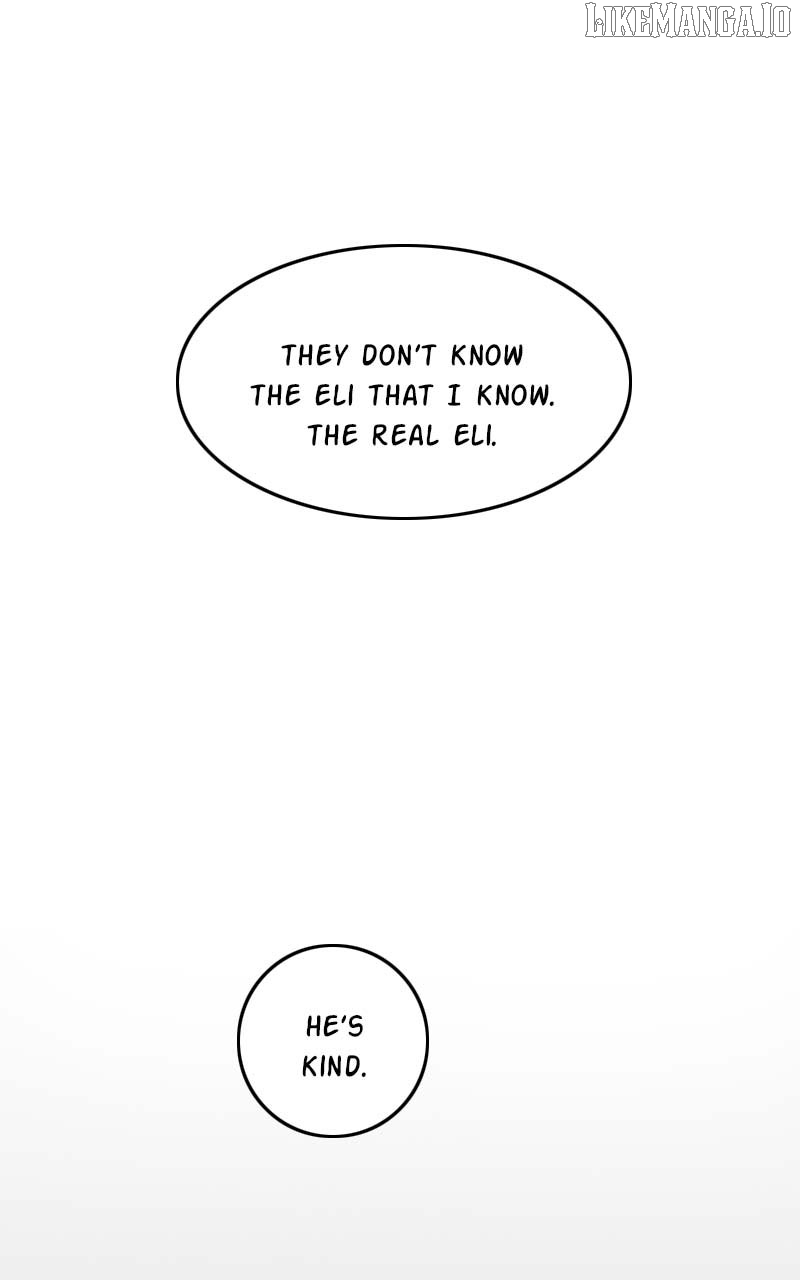 Death of a Pop Star Chapter 84 - page 11