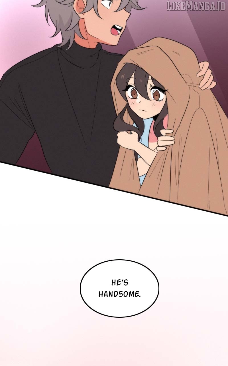 Death of a Pop Star Chapter 84 - page 14