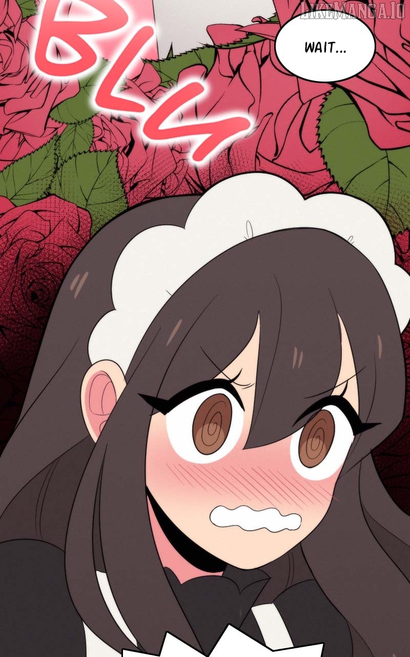 Death of a Pop Star Chapter 84 - page 16