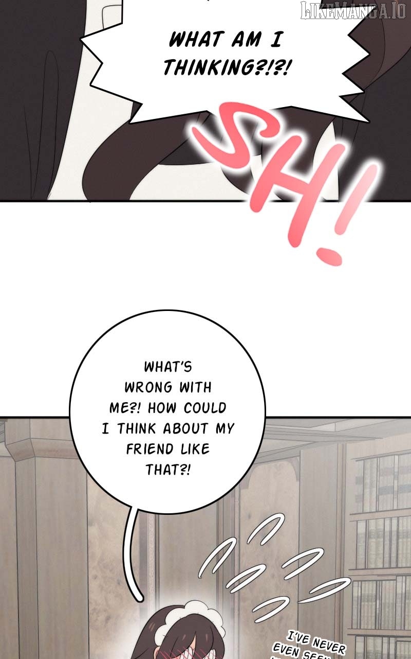 Death of a Pop Star Chapter 84 - page 17
