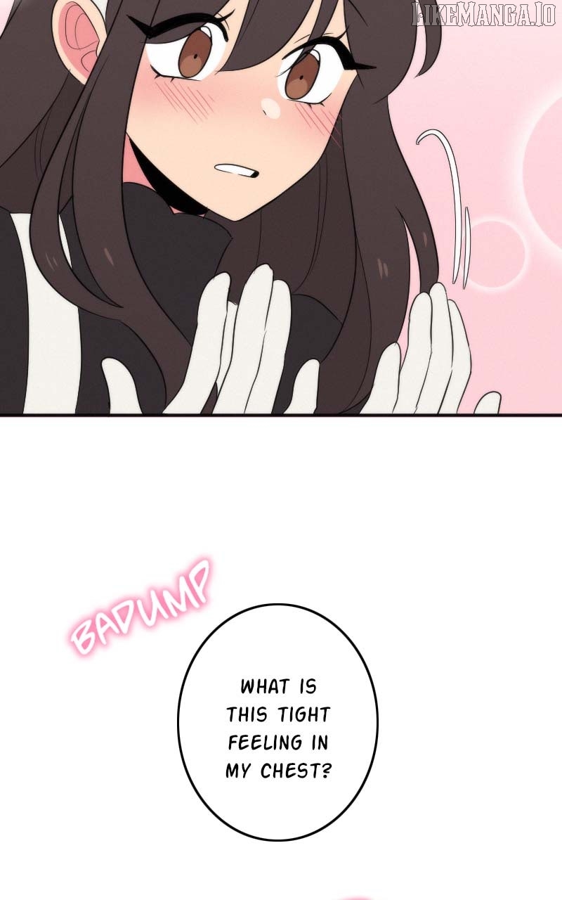 Death of a Pop Star Chapter 84 - page 19