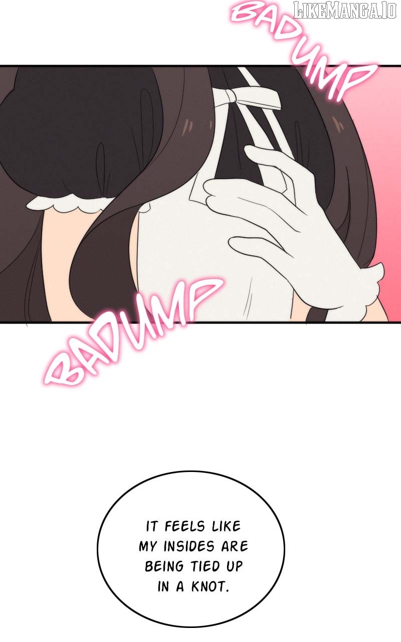 Death of a Pop Star Chapter 84 - page 20