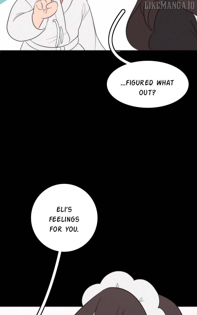 Death of a Pop Star Chapter 84 - page 22
