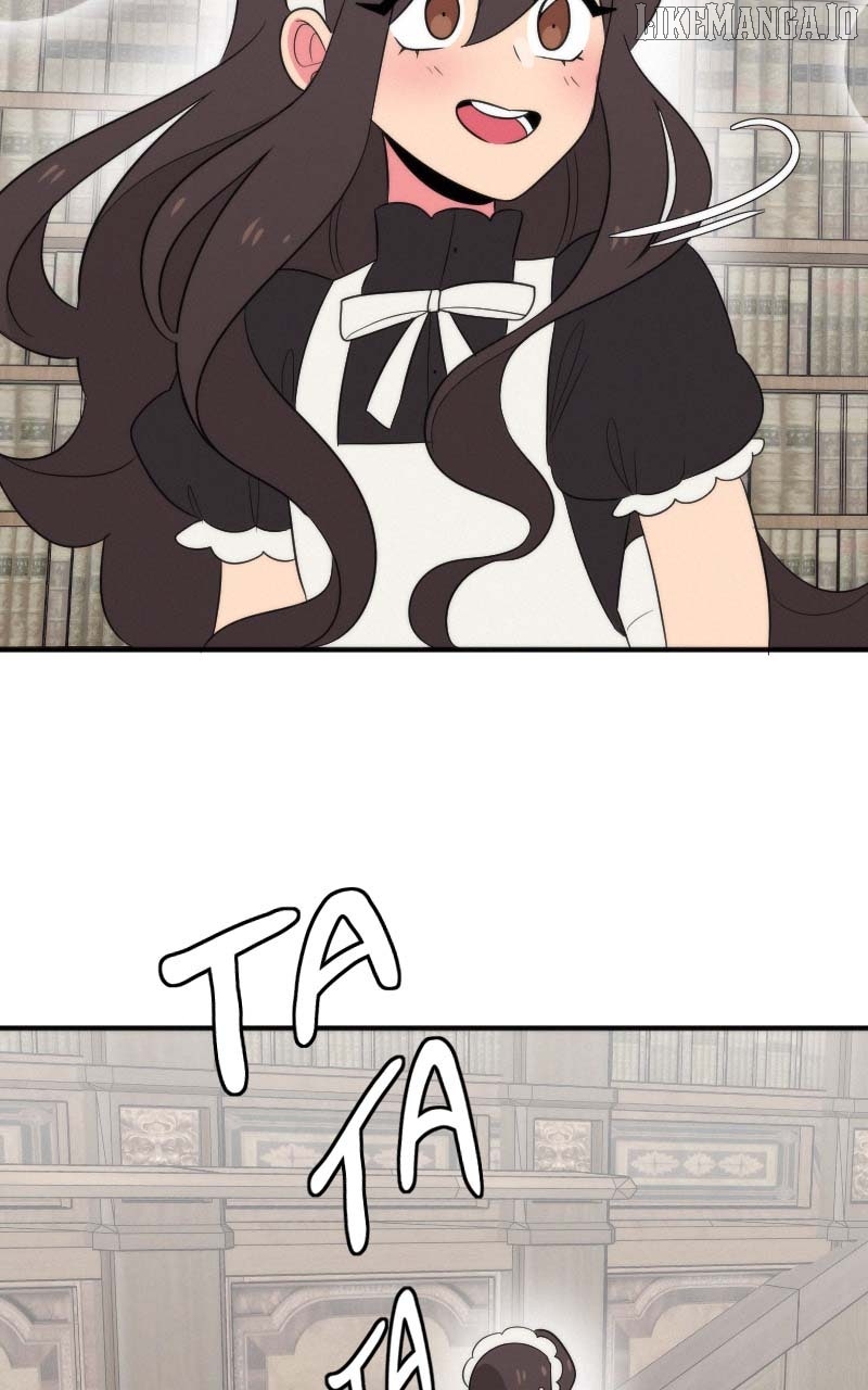 Death of a Pop Star Chapter 84 - page 27